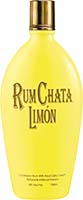 Rumchata Limon Cream Rum Is Out Of Stock