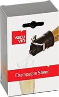 True Vac Vin Champagne Saver