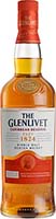 Glenlivet Rum Barrell