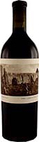 Owen Roe Cab Franc Mystica Is Out Of Stock