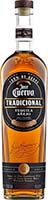 Cuervo Tradicional Anejo Tequila