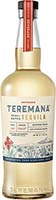 Teremana Small Batch Reposado Tequila 750ml