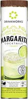 Drinkworks Margarita Is Out Of Stock