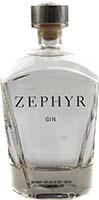 Zephyr Gin 200ml Is Out Of Stock
