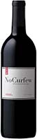 No Curfew Cabernet Is Out Of Stock