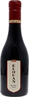 Elouan Pinot Noir 375ml Is Out Of Stock