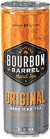 Kentucky Bourbon Barrel Hard Tea 6pk Can *sale*