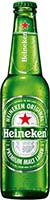 Heineken 12pk Btls