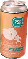 2sp Rotating Series 12oz Can