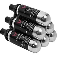 Coravin Capsules 6 Pack Is Out Of Stock