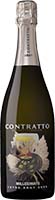 Contratto Brut Millesimato Is Out Of Stock