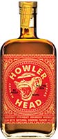 Howler Head Bourbon