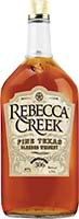 Rebecca Creek Blnded Wsky 50ml Is Out Of Stock