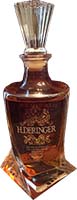 H.deringer Whiskey 750ml