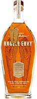 Angel's Envy Private Selection Single Barrel Kentucky Straight Bourbon Whiskey
