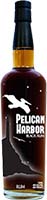 Pelican Harbor Black Rum 750ml Is Out Of Stock