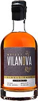 Vilanova - Roja Single Cask Whiskey