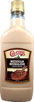 Chi Chis Mexican Mudslide