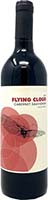 Flying Cloud - 750 Ml Is Out Of Stock