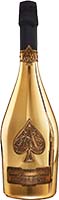 Armand De Brignac Rose 750ml Is Out Of Stock