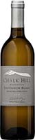 Chalk Hill Sauv Blanc 750 Ml Is Out Of Stock