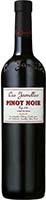 Les Jamelles Pinot Noir 2015 Is Out Of Stock