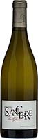 Les Glories Sancerre Blanc White Wine Is Out Of Stock