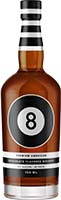 8 Ball Chocolate Whiskey 750ml Is Out Of Stock