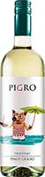 Pigro Pinot Grigio