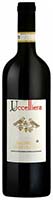 Uccelliera Brunello Montal,cino Is Out Of Stock