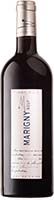 Ampelidae Marigny-neuf Pinot Noir 750ml Is Out Of Stock