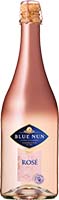 Blue Nun Sparkling Rose Is Out Of Stock