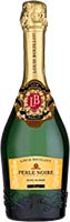 Bouillot Noirs 750ml Is Out Of Stock