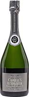 Charles Heidsieck Blanc De Blancs 750ml Is Out Of Stock