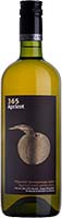 365 Apricot Semi Sweet Wine 750ml Is Out Of Stock