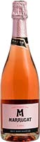 Marrugat Rose Cava 750ml Is Out Of Stock