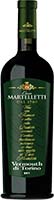 Casa Martelletti Dry Vermouth 750ml