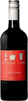Bridge Lane Red Blend Is Out Of Stock