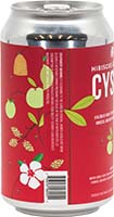 Charm City Hibiscus Collidus Cyser Cans Is Out Of Stock