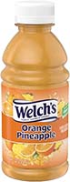 Welch's Juice 10 Oz Is Out Of Stock