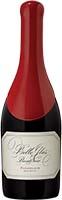 Belle Glos Pinot Noir Eulenloch 750ml Is Out Of Stock
