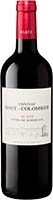 Chateau Haut Colom Red