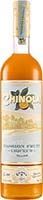 Chinola Passion Fruit Liqueur 750 Ml