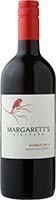 Margaretts Vineyard Romer Red Is Out Of Stock