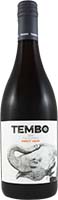 Tembo Pinot Noir