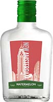 New Amsterdam Watermelon Vodka 70 Proof Is Out Of Stock