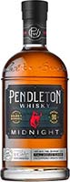 Pendleton Midnight 750ml