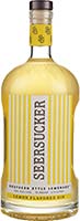 Seersucker Lemonade 1.75 L