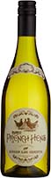 Three French Hens White (sav Bl/vermntn) 750ml Is Out Of Stock