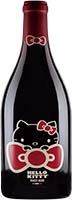 Hello Kitty Pinot Noir 750ml Is Out Of Stock